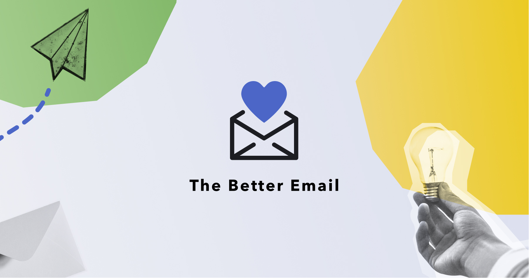 Moreover Mail The Better Email
